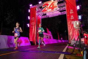 BIB: 
                            <button type="button" onclick="openModal(26546382)" class="btn btn-primary btn-sm float-right btn-popup" data-toggle="modal" data-target=".modal-high-quality">
                        <i class="fas fa-shopping-cart"></i> Add to Cart
                    </button>
                                            <button type="button" onclick="isThisMe(26546382, true)" class="btn btn-success btn-sm float-right btn-popup btn-isme hidden" data-toggle="tooltip" data-placement="bottom" title="นี่คือรูปของคุณใช่ไหม คลิกที่นี่เพื่อเอาเข้าอัลบั้ม">
                        <i class="fas fa-plus"></i> Add to album
                    </button>
                    <button type="button" onclick="isThisMe(26546382, false)" class="btn btn-warning btn-sm float-right btn-popup btn-isnotme hidden">
                        <i class="fas fa-ban"></i> Remove from album
                    </button>